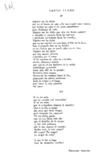 Poema colombiano traducido al griego.