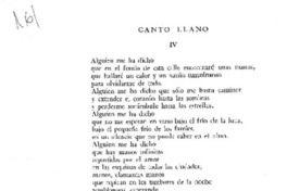 Poema colombiano traducido al griego.