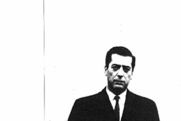 El Hablador de Vargas Llosa