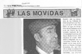 Los 100 años de Pablo Neruda
