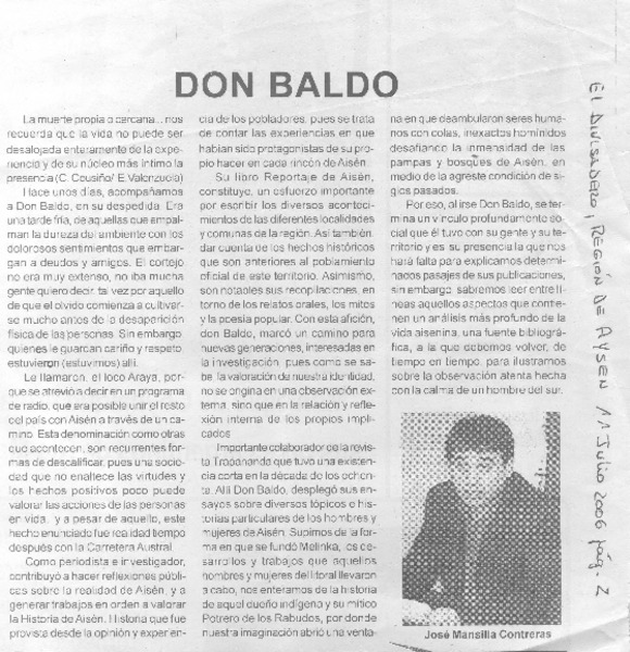 Don Baldo