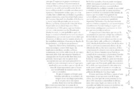 El saqueo de los grupos económicos al Estado chileno  [artículo] Sergio Godoy E.