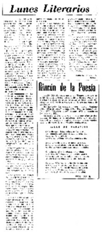 España en La Serena" España en La Serena"