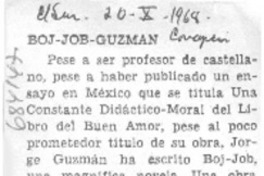 Boj-Job-Guzmán.