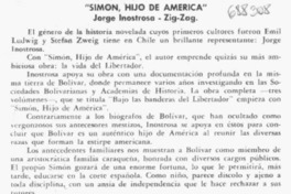 Fue reeditada "Historia del partido socialista de Chile" de Jobet.