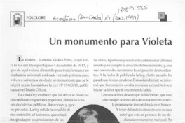 Las vidas de González Vera  [artículo] Alejandra Ochoa.