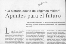 Contreras Zapata si no gana, empata [artículo] Paula Peters. - Biblioteca  Nacional Digital de Chile