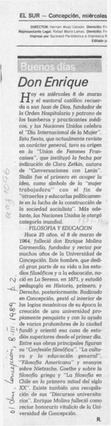 Gonzalo Rojas obtuvo el primer premio "Octavio Paz" de México  [artículo].