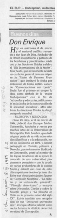 Gonzalo Rojas obtuvo el primer premio "Octavio Paz" de México  [artículo].