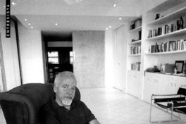 Paulo Coelho  [artículo] Catalina Mena.