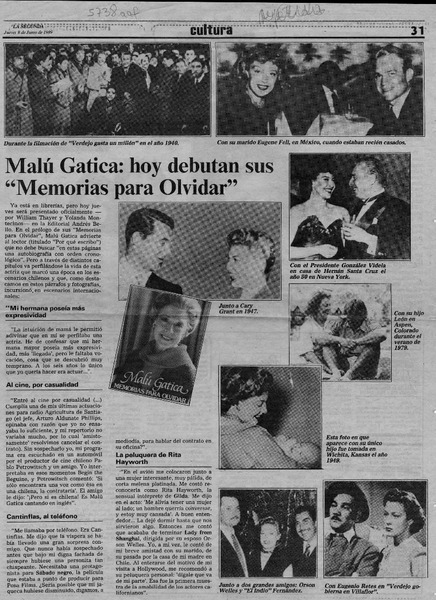 Juvencio Valle o el bosque sureño en la poesía chilena  [artículo] Matías Rafide.