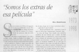 Joaquín Edwards Bello  [artículo] Ketty Farandato Politis.