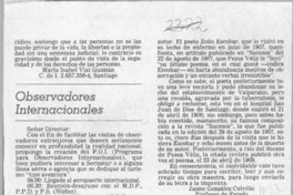 Pezoa Véliz  [artículo] Jaime González Colville.