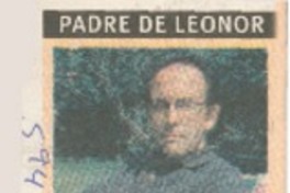 Murió Francisco Varela coautor de El árbol del conocimiento  [artículo]