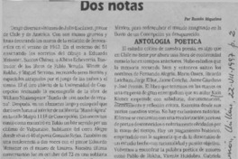 U  [artículo] Luis López-Aliaga