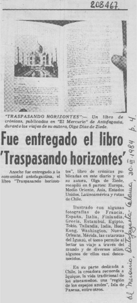 Hernán Díaz Arrieta (Alone), discurso en sus funerales, 25 de enero de 1984