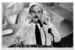 Carlos Fuentes presentó costoso libro sobre crítica de arte