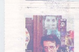 The New York Times elogia a Bolaño