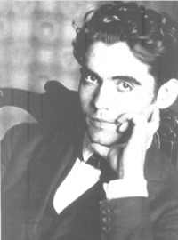 Federico Garcìa Lorca y la generaciòn poètica del 27  [artículo] Juana Truel Bressoud.
