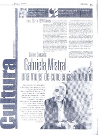 Juan Rulfo y sus circinstancias  [artículo] Gladys Rodríguez Valdés.