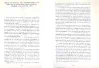 Mirar en México: una introducción a la obra de Octavio Paz como escritor, teórico y crítico de arte  [artículo] Raúl Chavarri.