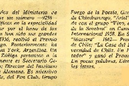 Edmundo Herrera Zúñiga  [artículo] H. L.