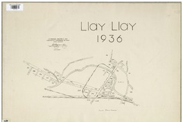Llay-Llay