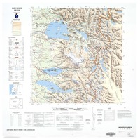 Lago Ranco 4000-7130
