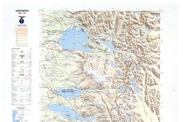 Lago Ranco 4000-7130