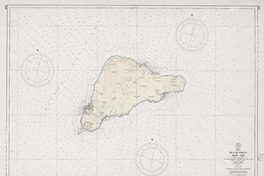 Isla de Pascua (Rapa-Nui)