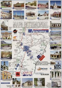Mapa patrimonial  [material cartográfico]