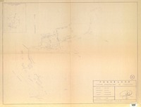 Puqueldón Región Décima Provincia de Chiloé [material cartográfico] : Ilustre Municipalidad de Puqueldón.
