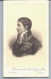 Luciano Bonaparte