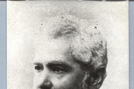 José Roehner