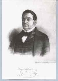 Diego Antonio Barros (padre)