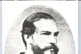 Rufino José Cuervo