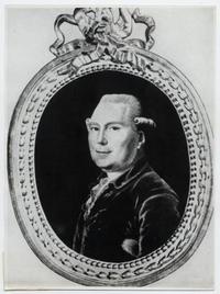 [Alexander Georg Von Humboldt]