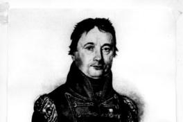 Johann Carl Freiesleben