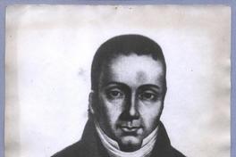 Juan Egaña