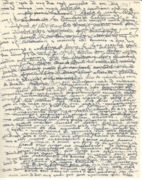 [Carta] [1946?] jul. 16, [Chile] [a] [Gabriela Mistral]