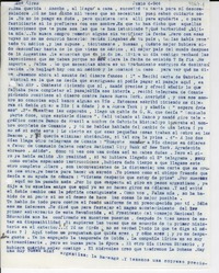 [Carta] 1944 jun. 4, Buenos Aires, [Argentina] [a] Palma [Guillén]