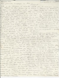 [Carta] 1945 nov. 2, Buenos Aires [a] Gabriela Mistral, Río [de Janeiro]
