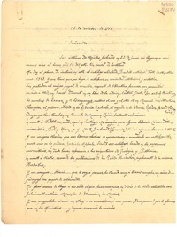 [Carta] 1946 oct. 18 [a] Gabriela Mistral