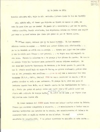 [Carta] 1954 jul. 24 [a] Jazmín