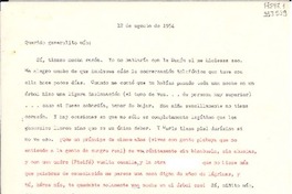 [Carta] 1954 ago. 12 [a] Jazmín
