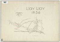 Llay-Llay