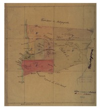Territorio de Antofagasta