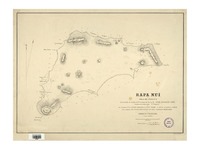 Rapa-Nui ó Isla de Pascua