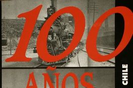 100 años de cine 3er festival internacional de cine mudo : 23 al 28 de enero 1995 La Serena Chile.