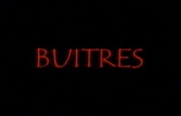 Documental "Buitres"